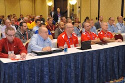 Aape Xedu 55ca02da4a1d2 Aape Xedu 55ca02da4a1d2