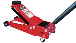 Atd 7332 A 55d3a3b1d185e Atd 7332 A 55d3a3b1d185e