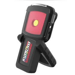 Atd 80450 Fold 55d4a37df1aa3 Atd 80450 Fold 55d4a37df1aa3