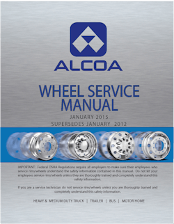 Awtp 2015 Wsm Cover 55c0b1222ccba Awtp 2015 Wsm Cover 55c0b1222ccba