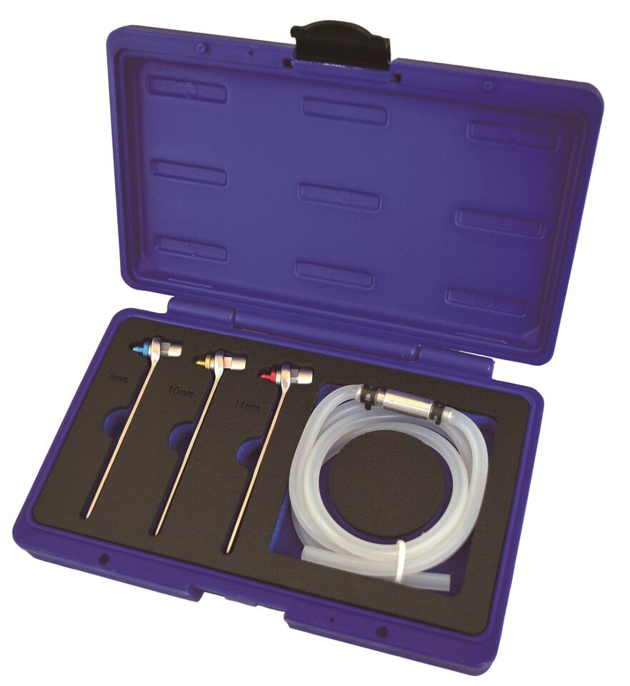 Astro Pneumatic Brake Bleeder 55bfdf33898b1