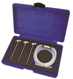 Astro Pneumatic Brake Bleeder 55bfdf33898b1 Astro Pneumatic Brake Bleeder 55bfdf33898b1