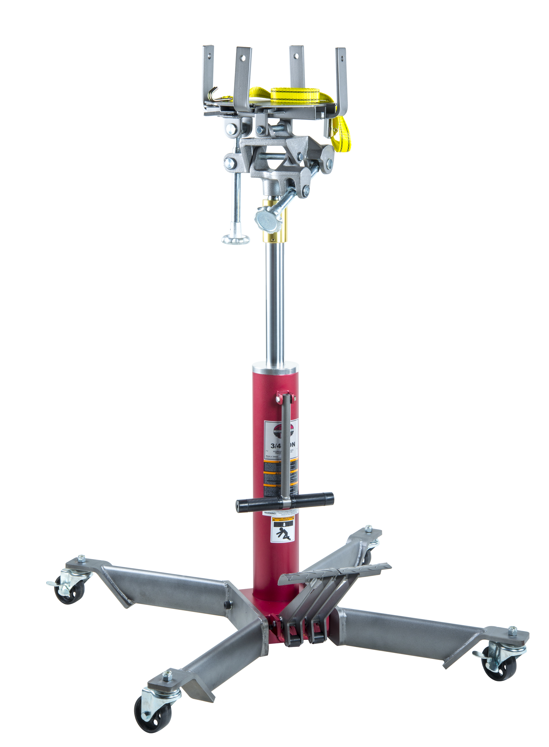 BPM407 0006 55d37c1f4b99e