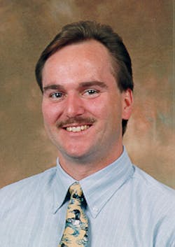 Brandon 55c235eb1f777 Brandon 55c235eb1f777