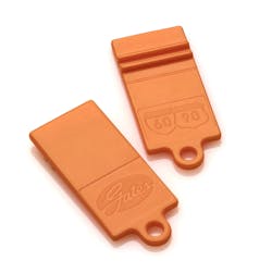 Belt Wear Gauge Image Front Back 55d227f0d7830 Belt Wear Gauge Image Front Back 55d227f0d7830