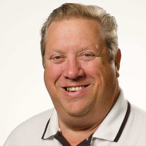 BobCarlsen 55cf8d2f70b40