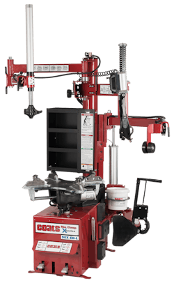 Coats 90 Xl Hennessy 55db82ee734da Coats 90 Xl Hennessy 55db82ee734da