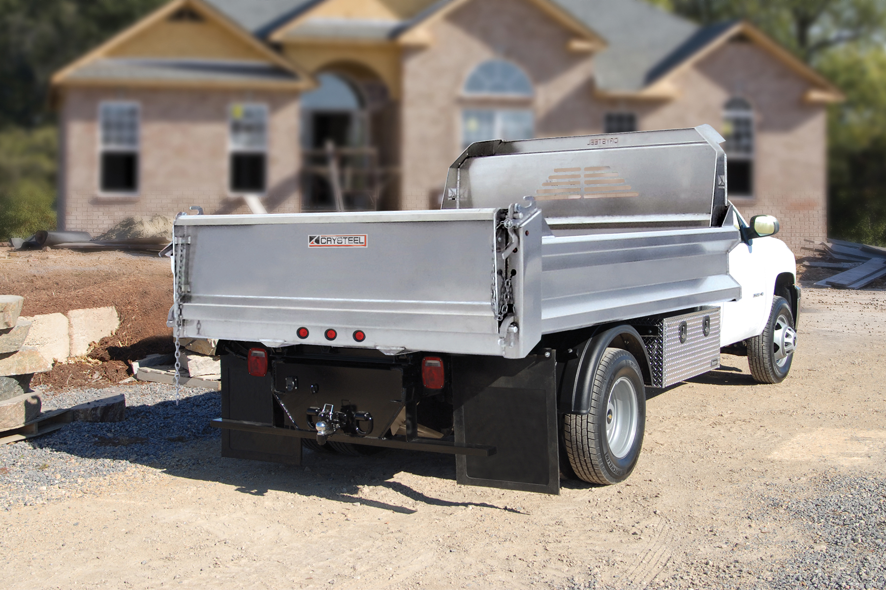 Crysteel A Tipper 55d3a47f9af30