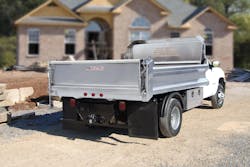 Crysteel A Tipper 55d3a47f9af30 Crysteel A Tipper 55d3a47f9af30