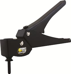 Dent Fix Df Ct888 55d3a49fe7c16 Dent Fix Df Ct888 55d3a49fe7c16