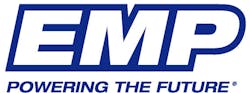Emp Logo On White 55d482fc16f59
