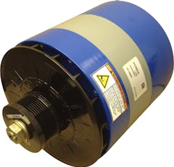 Engineered Machined Products Power 535 Brushless Alternator 55c12b7573469 Engineered Machined Products Power 535 Brushless Alternator 55c12b7573469