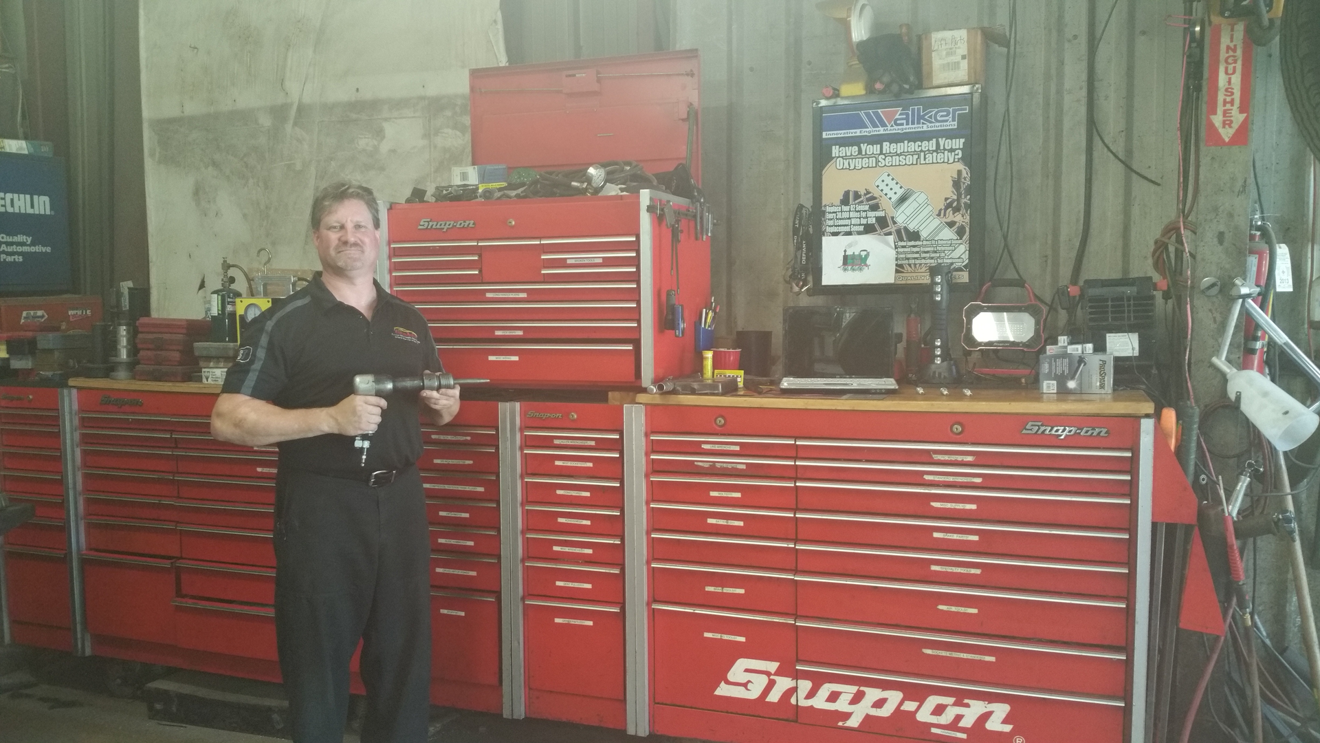 Eric Dibner 1 55d607e53b42b