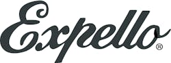 Expello Logo Vector 55c12453b19a4