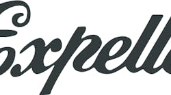 Expello Logo Vector 55c12453b19a4 Expello Logo Vector 55c12453b19a4