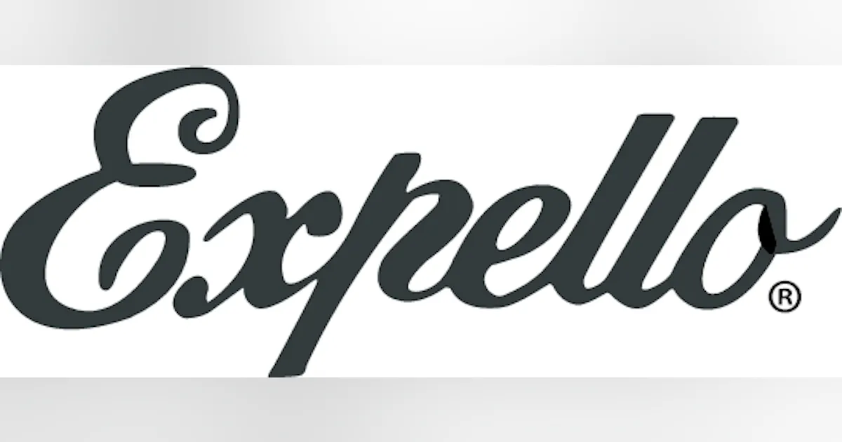 Expello Air Products | Fleet Maintenance