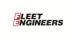 Fe Logo Std 4c 55bf86663a7d8