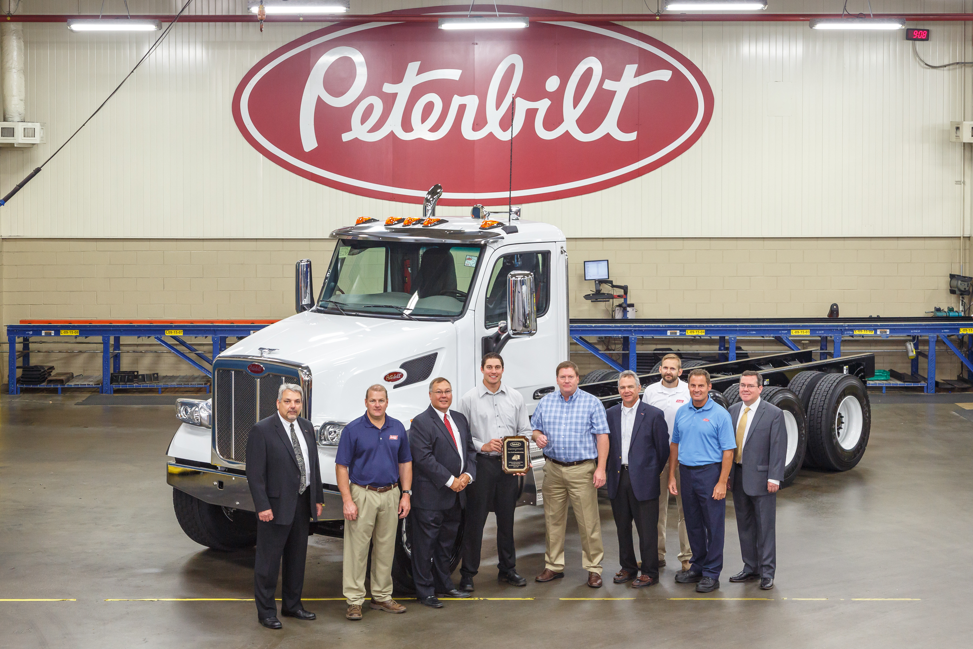 FirstSFFA ConTech 55c36e8ccd1a7