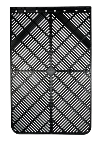 Fleet Engineers AF19x30 Blk 033 55d228564fcb5