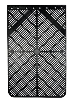 Fleet Engineers Af19x30 Blk 033 55d228564fcb5 Fleet Engineers Af19x30 Blk 033 55d228564fcb5