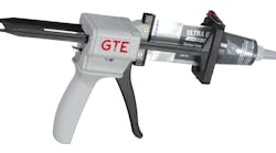 GTE MasterBead 55d2288644eec GTE MasterBead 55d2288644eec