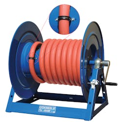 Hose Strain Relief Kit 55ddd534dceb9 Hose Strain Relief Kit 55ddd534dceb9