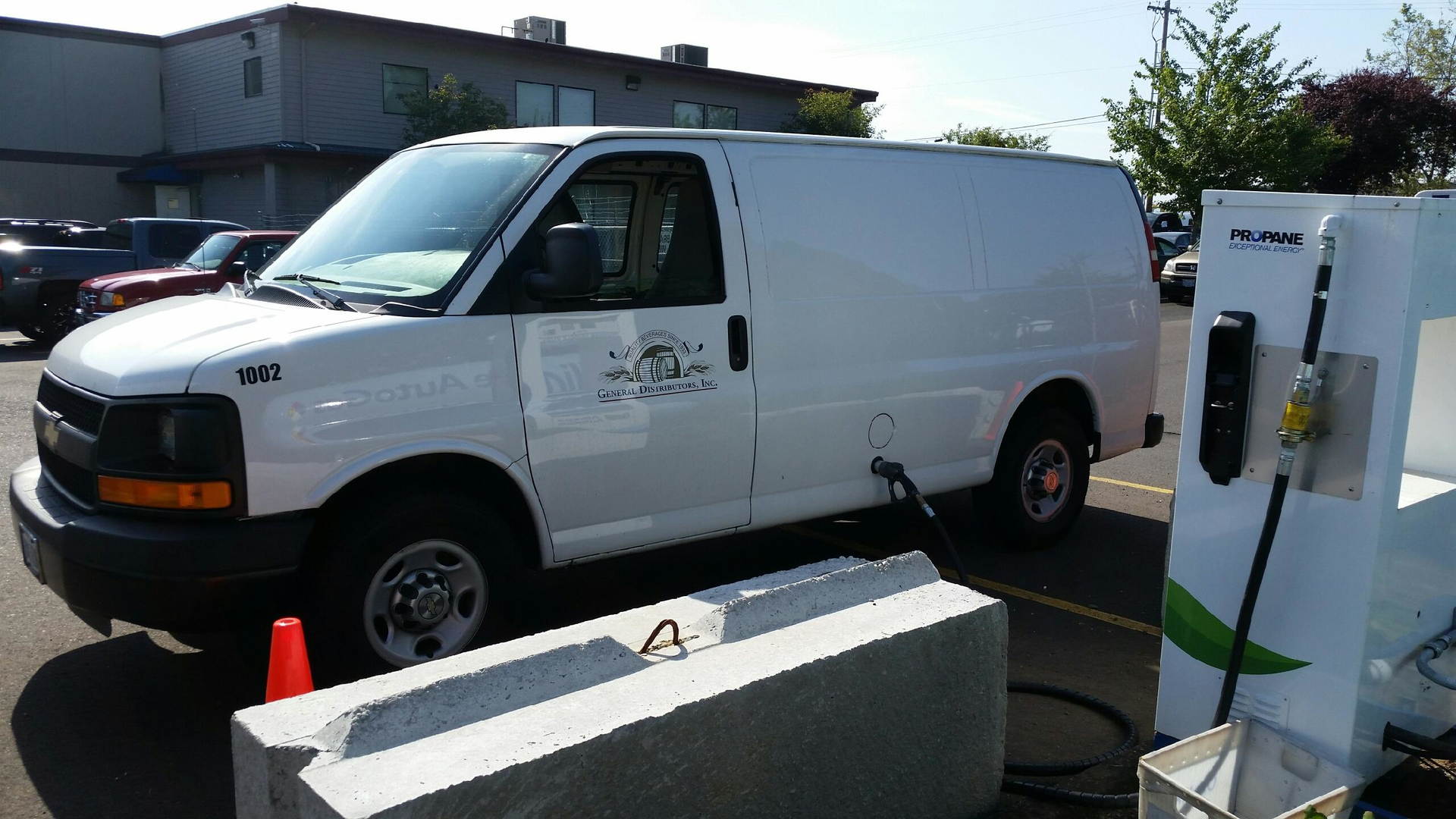 IMG 0965 55dde5cd4a920