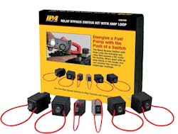 Ipa 9038 A Relay Bypass 55d228fe850b4 Ipa 9038 A Relay Bypass 55d228fe850b4