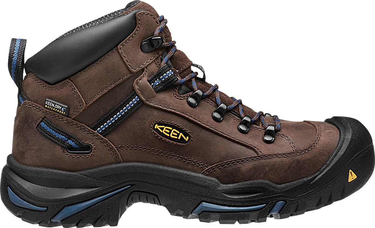 KEEN Utility Braddock Mid AL WP 1012771 55bfb6d232dc0