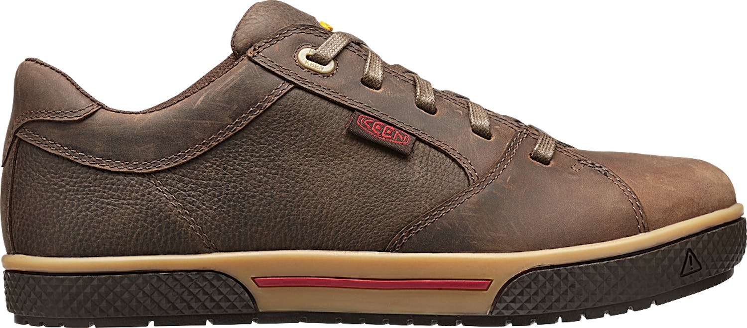 Vero Fleet Maintenance