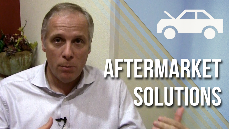 KK86Still 55cf8ab141ee1