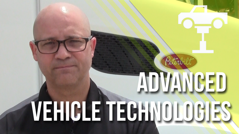 KKEp87Still 55df25e20780f