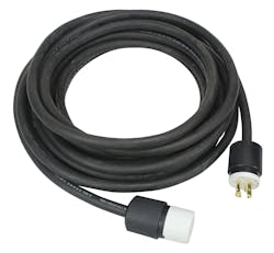 Larson Electronics 75 Twist Lock Extension 55d3a58ea3bc2 Larson Electronics 75 Twist Lock Extension 55d3a58ea3bc2