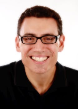 Louis Efron Color 2 55ca06663b632 Louis Efron Color 2 55ca06663b632