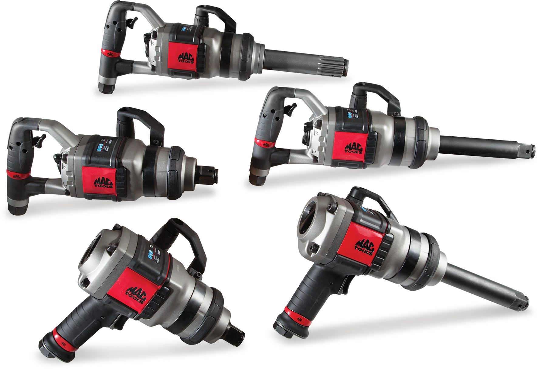 MAC EMBARGO 914Line Up group PR 55db3a711de5d 55db3c860a616