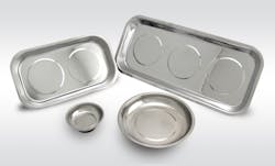 Magnetic Parts Trays From Master Magnetics 55d229963ead2 Magnetic Parts Trays From Master Magnetics 55d229963ead2