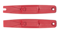 MasterPry LED 55146a8dd16cb 1 55dc98f0b1b21 20 281 29 55ddca4eaeef3 MasterPry LED 55146a8dd16cb 1 55dc98f0b1b21 20 281 29 55ddca4eaeef3