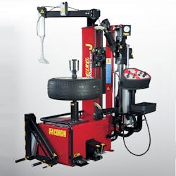 Master J 300dpi 55d502bf372a3 Master J 300dpi 55d502bf372a3