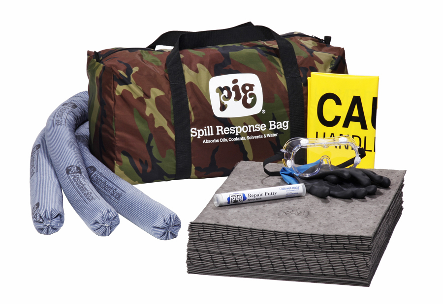 Pig Kit298 W1 55d22b02e808c