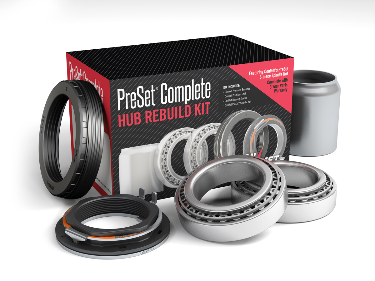 Pre Set Complete 022715 2 K 55d773418ed12