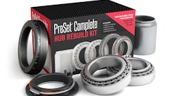 PreSet Complete 022715 2K 55d773418ed12 PreSet Complete 022715 2K 55d773418ed12