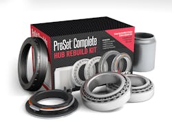 Pre Set Complete 022715 2 K 55d773418ed12 Pre Set Complete 022715 2 K 55d773418ed12