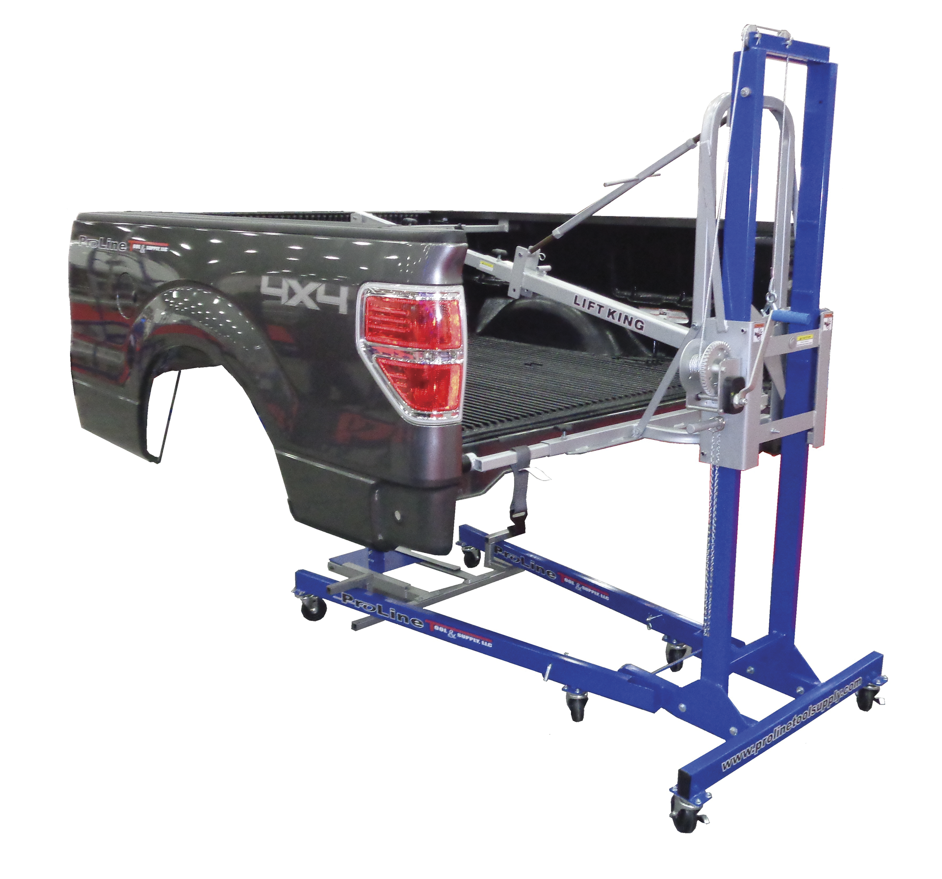 Pro Line Box Attach Pix 1 55d22b65080fd