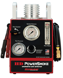 Redline Detection Power Smokecover 55d22c2285fed Redline Detection Power Smokecover 55d22c2285fed