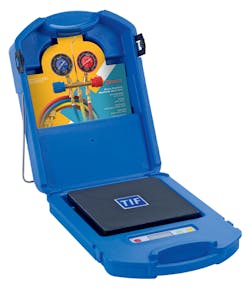 Robinair Tif9035h 55c128373d539 Robinair Tif9035h 55c128373d539