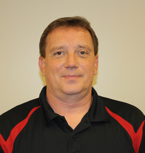 Ron Lainhart 55db7ec0bb28b