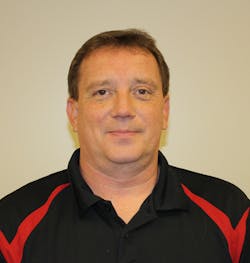 Ron Lainhart 55db7ec0bb28b Ron Lainhart 55db7ec0bb28b