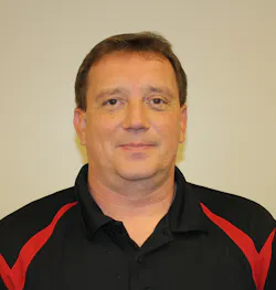 Ron Lainhart 55db7fb0e0f55