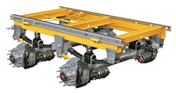 Saf Holland Ulx40 Disc Brake 55d3a5eaca40b Saf Holland Ulx40 Disc Brake 55d3a5eaca40b