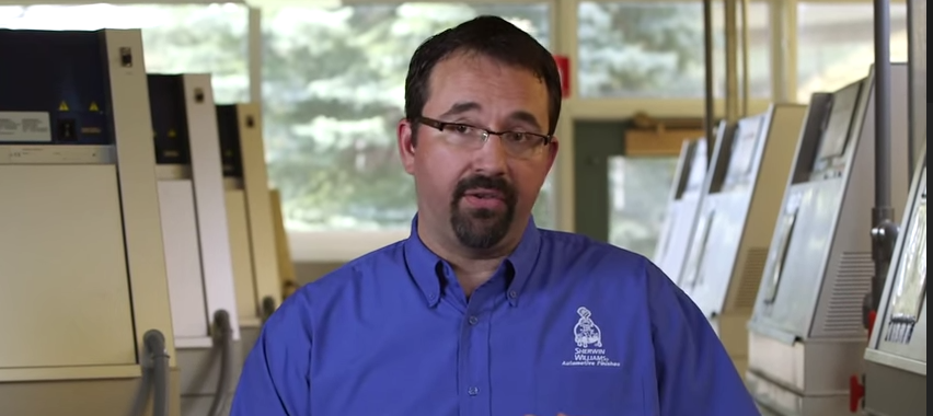 SWAF Dan Szczepanik 55db76516d76f